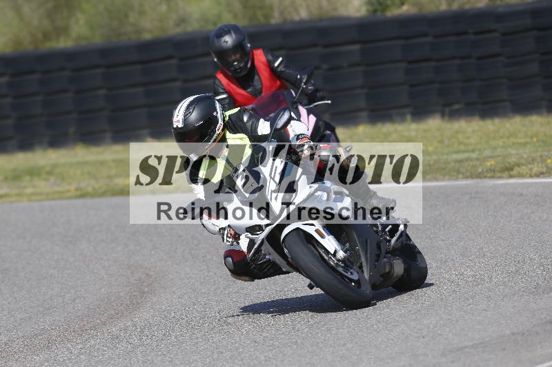 /02 03.04.2026 Speer Racing ADR/Instruktorengruppe/3